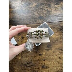 Strada Bracelet Watch New